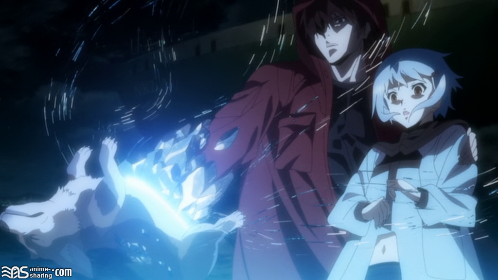 [Commie] Guilty Crown - 00 Lost Christmas [D533E298].mkv_000918.994_1.png