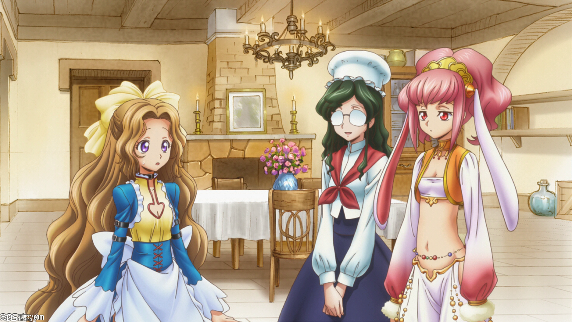 Code_Geass_Nunnally_in_Wonderland_(2012)_[1080p,BluRay,x264,flac]_-_THORA.mkv_000948.213_1.png