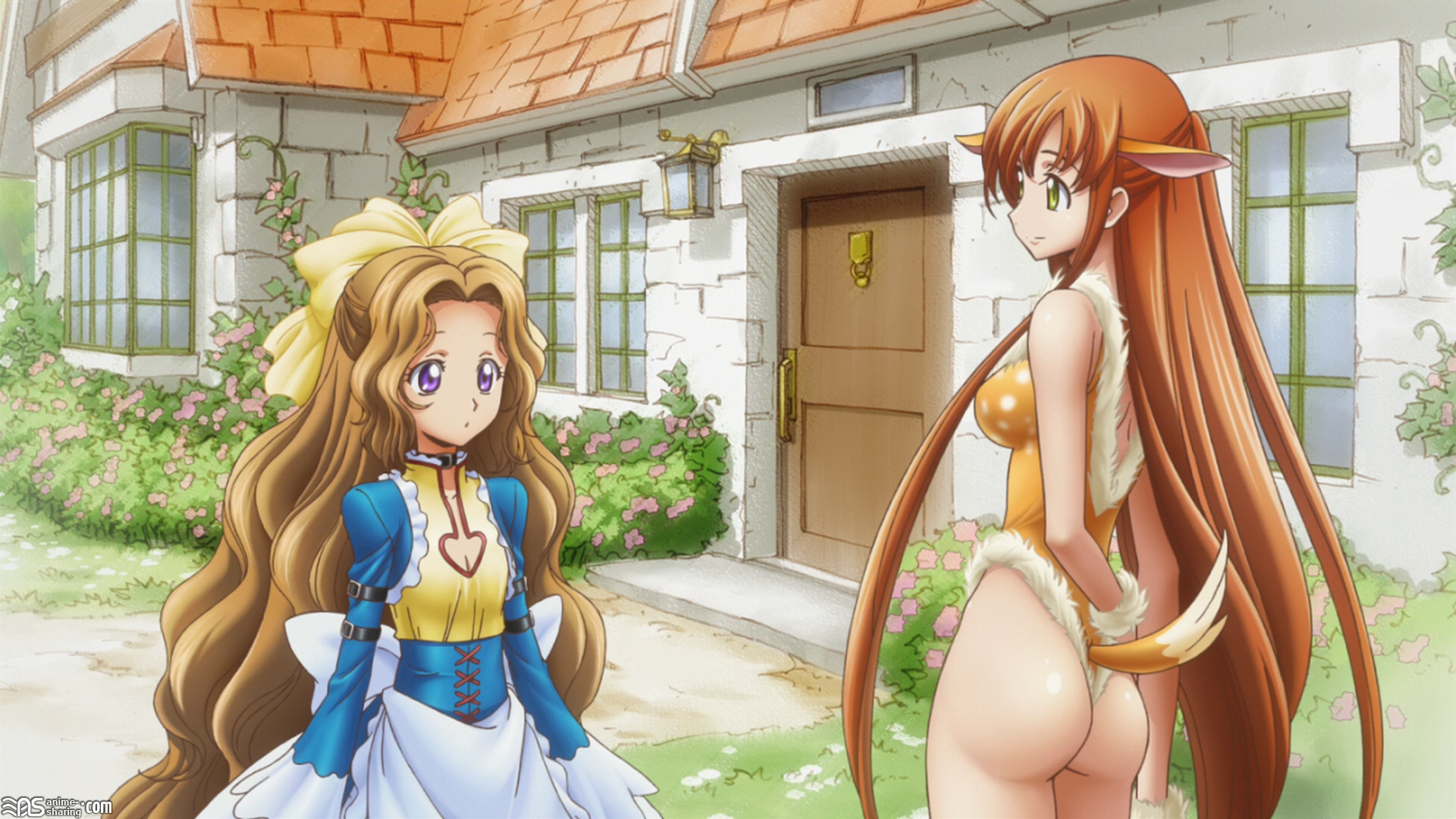 Code_Geass_Nunnally_in_Wonderland_(2012)_[1080p,BluRay,x264,flac]_-_THORA.mkv_001224.644_1.png