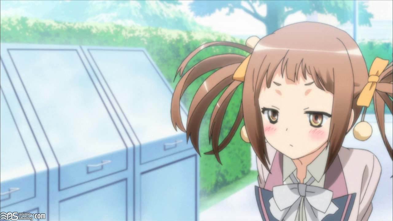 [HorribleSubs] Kono Naka ni Hitori Imouto ga Iru! - 01 [720p].mkv_001621.360_1.png