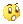 o.gif