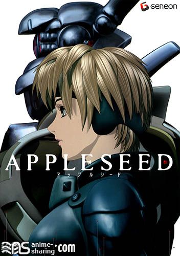 Appleseed (2004).jpg