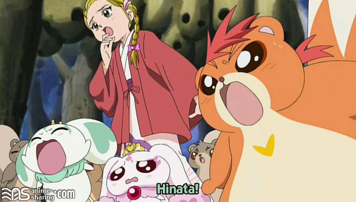 [Arienai]_Pretty_Cure_Max_Heart_Movie_-_2[cb8eb36e].mp4_003240.616_1.png