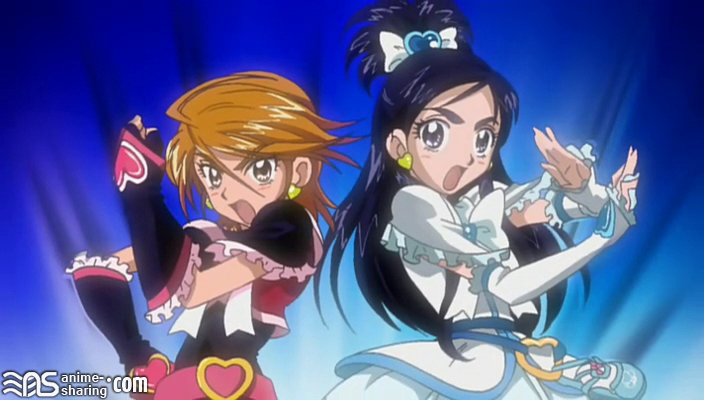 [Arienai]_Pretty_Cure_Max_Heart_Movie_-_2[cb8eb36e].mp4_003329.990_1.png