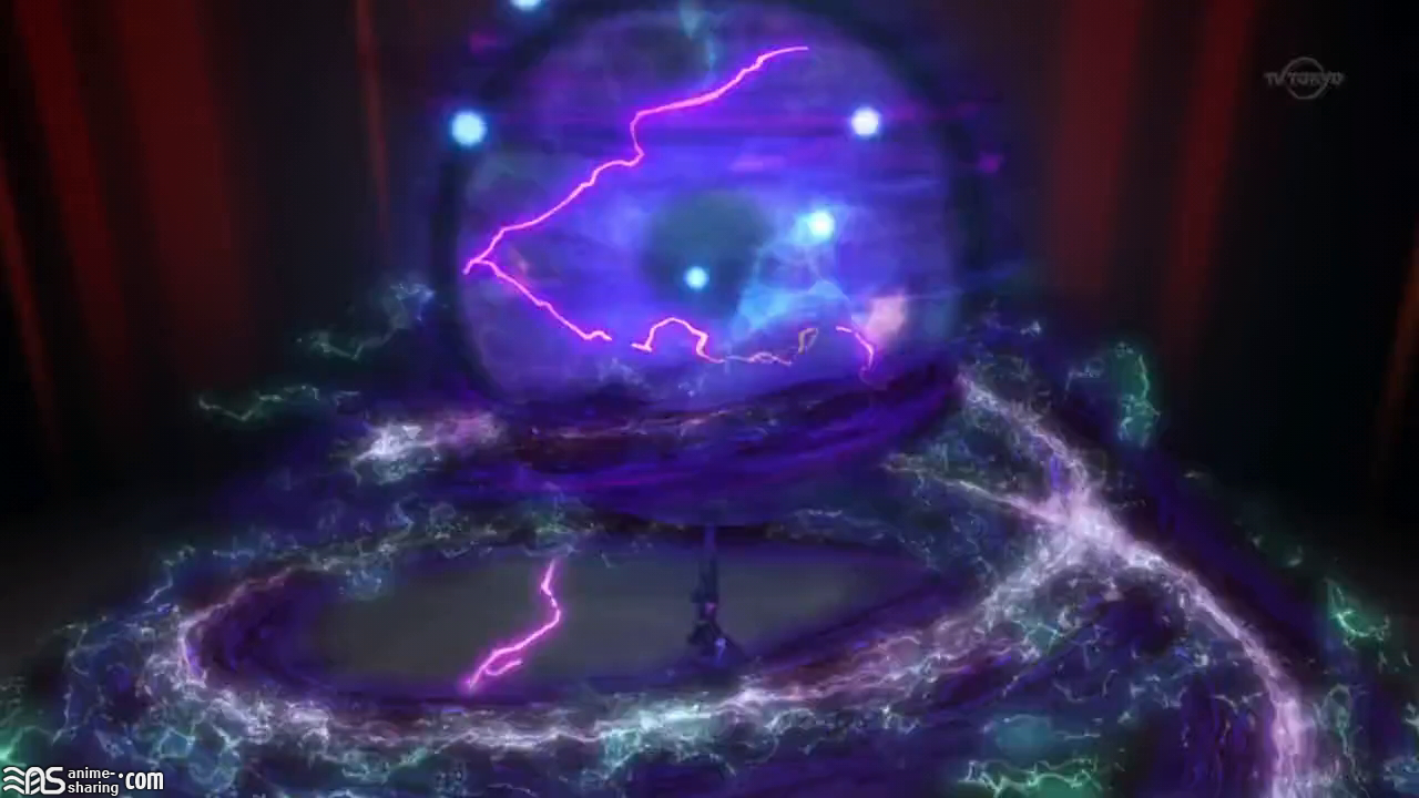 [AIAR_subs]_Danball_Senki_W_-_01.mp4_001919.358_1.png