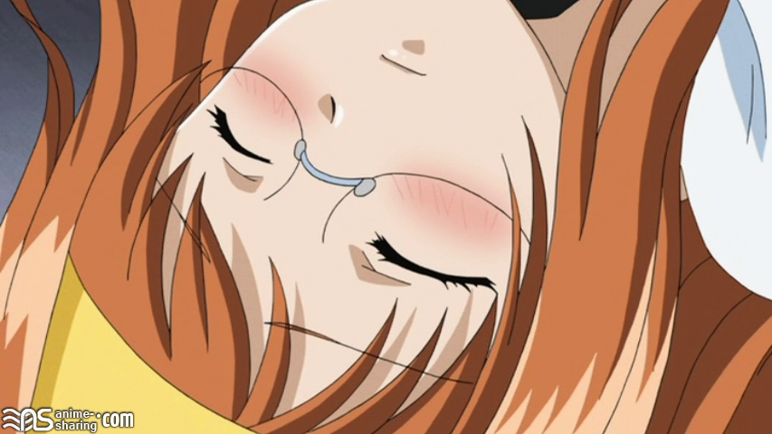 [Exiled-Destiny]_Kaempfer_Ep01_Subbed_(10A6DB27).mkv_001445.014_1.png