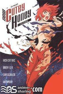 New Cutey Honey.jpg