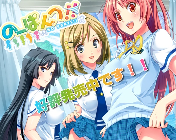 cover.jpg