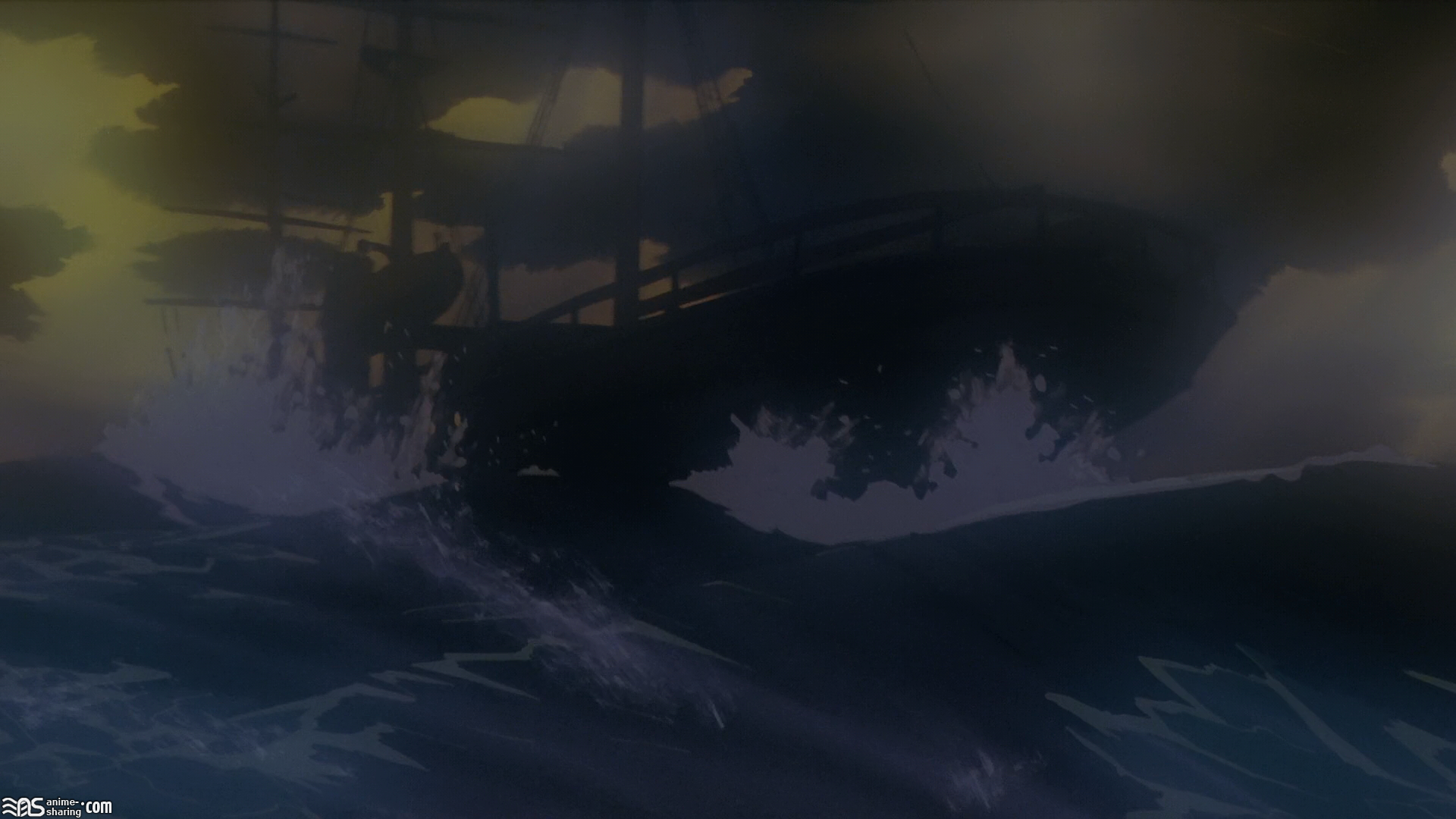 [HACK-JOB]_Rurouni_Kenshin_-_Seisou-Hen_-_Chapter_1_[1080p][x264_DTS][15B9115B].mkv_000016.327_1.png