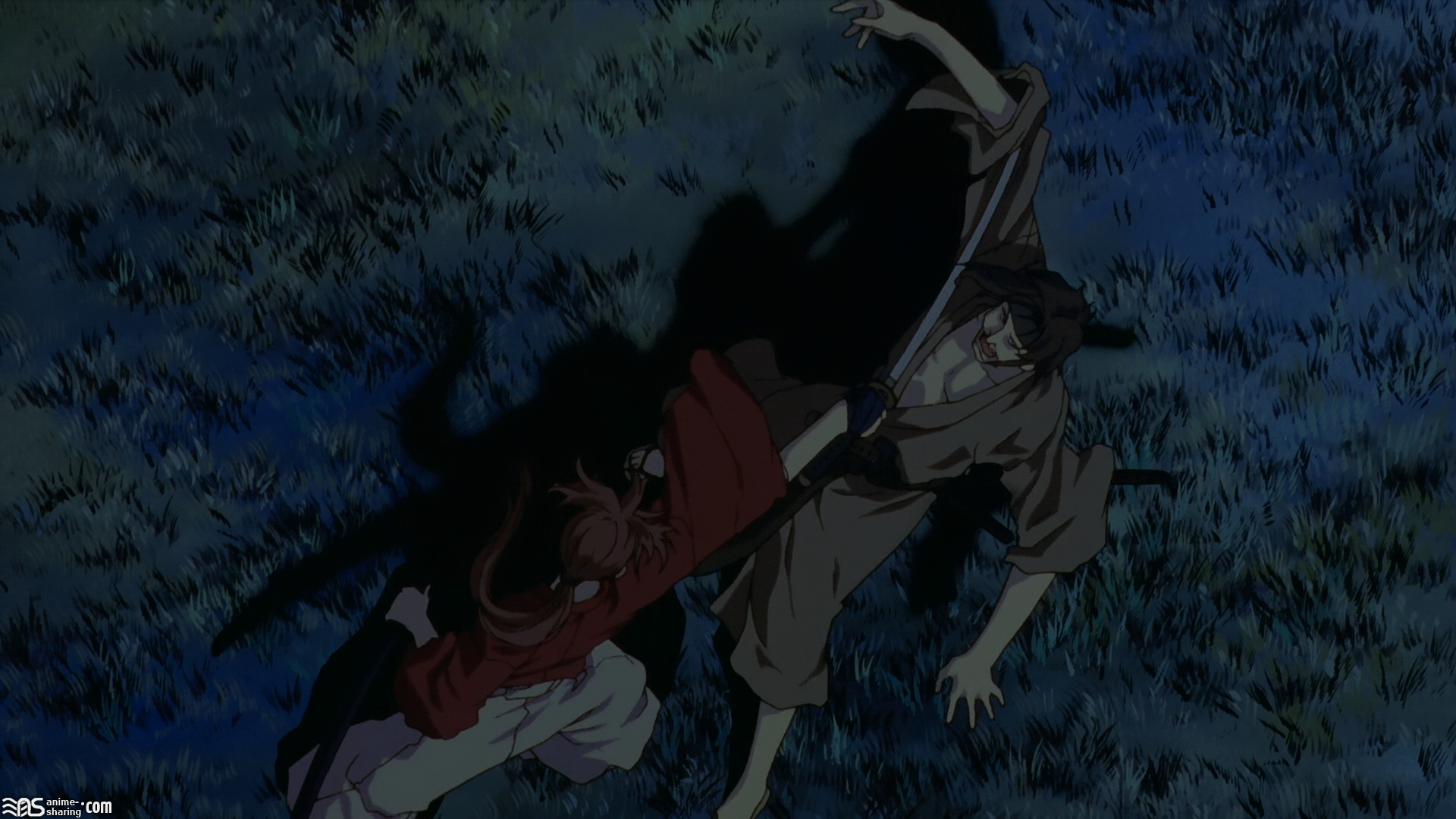 [HACK-JOB]_Rurouni_Kenshin_-_Seisou-Hen_-_Chapter_1_[1080p][x264_DTS][15B9115B].mkv_001822.124_1.png