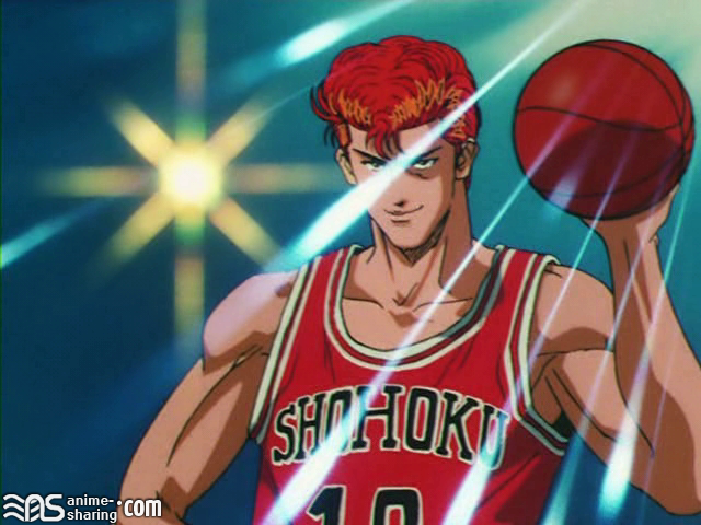 [-ANF-]_Slam_Dunk_001_v2_[760c72b3].mkv_000207.292_1.png