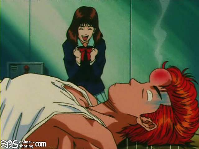 [-ANF-]_Slam_Dunk_001_v2_[760c72b3].mkv_001240.406_1.png