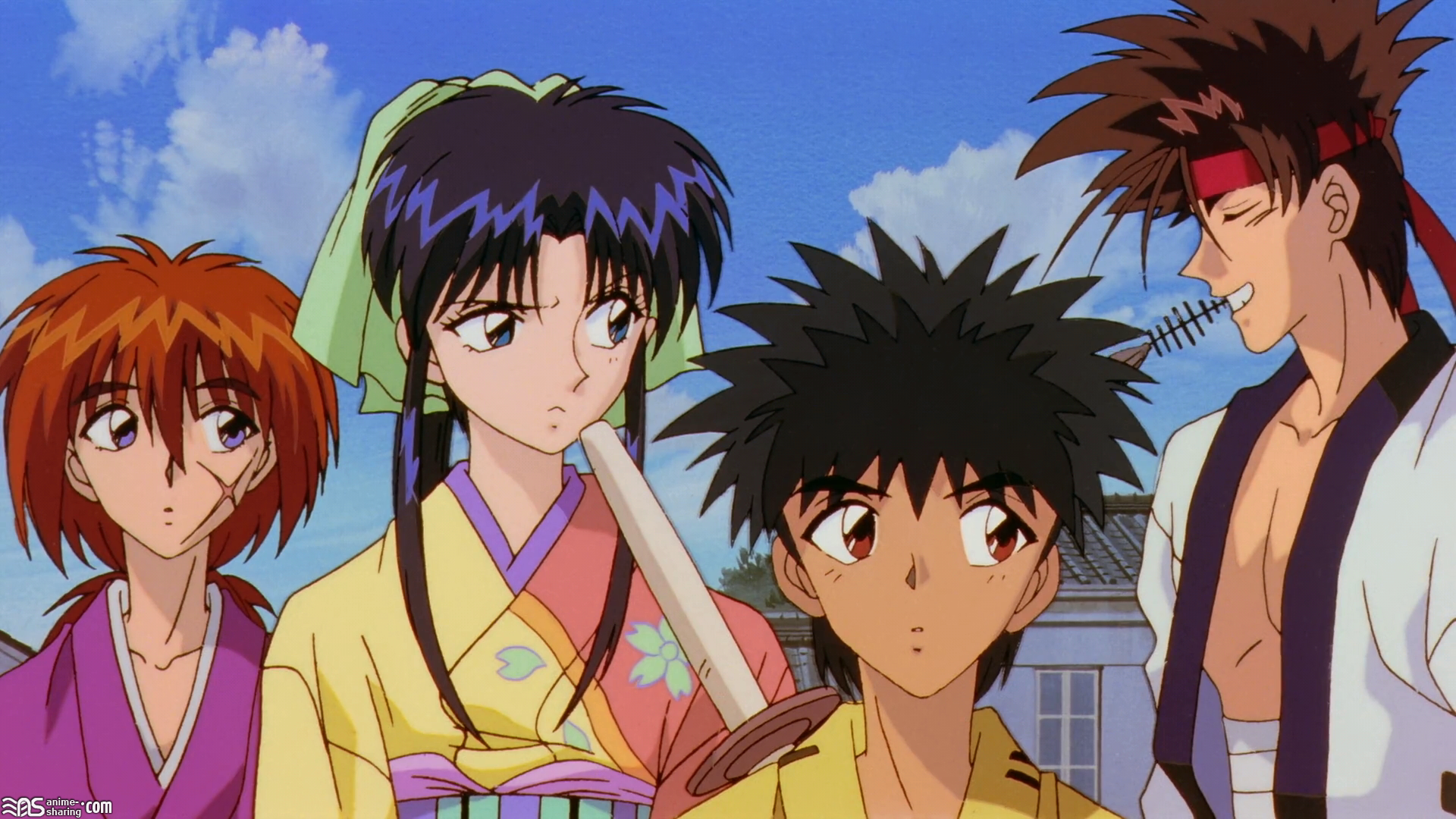 [Doutei]_Rurouni_Kenshin_-_Requiem_For_The_Restoration_Patriots_[BD_1080p_Dual_DTS][6690dca9].mkv_000653.097_1.png