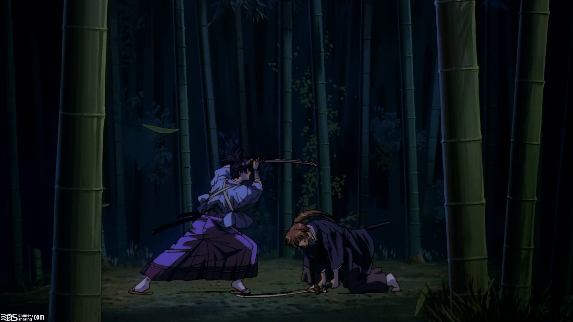 [Doutei]_Rurouni_Kenshin_-_Requiem_For_The_Restoration_Patriots_[BD_1080p_Dual_DTS][6690dca9].mkv_002337.535_1.png