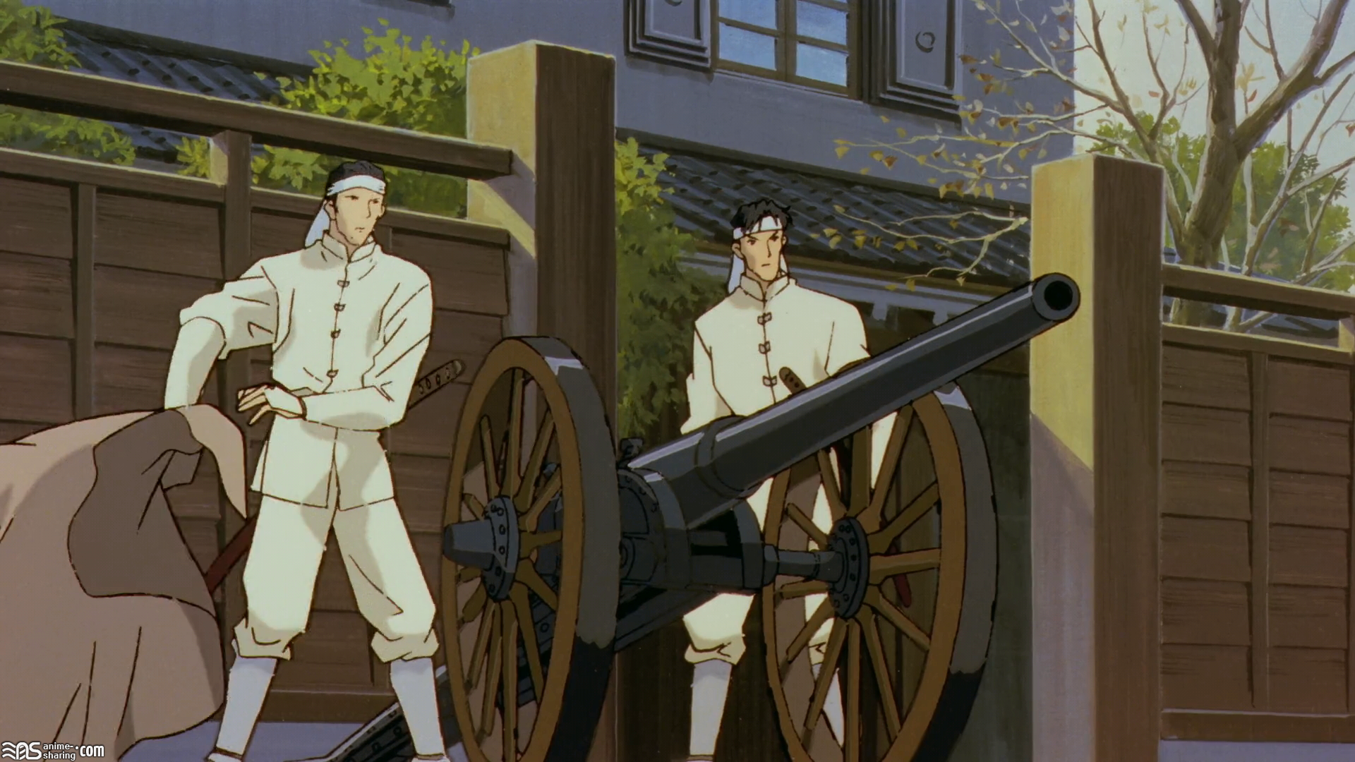 [Doutei]_Rurouni_Kenshin_-_Requiem_For_The_Restoration_Patriots_[BD_1080p_Dual_DTS][6690dca9].mkv_005029.632_1.png