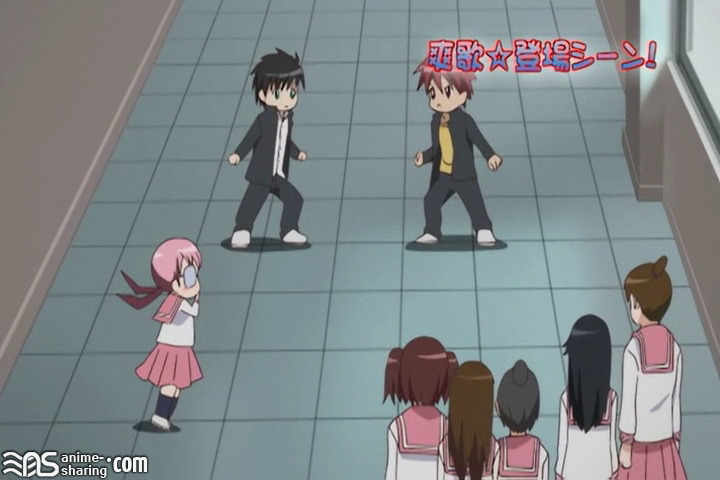 [Kira-Fansub]_Suki_Desu_Suzuki-kun!!_OVA_01_(480p_h264_AAC)_[8B1DD9BE].mkv_000620.787_1_1.png