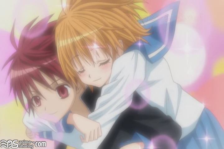 [Kira-Fansub]_Suki_Desu_Suzuki-kun!!_OVA_01_(480p_h264_AAC)_[8B1DD9BE].mkv_000814.583_1_1.png