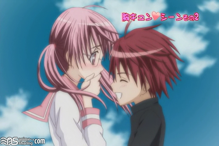 [Kira-Fansub]_Suki_Desu_Suzuki-kun!!_OVA_01_(480p_h264_AAC)_[8B1DD9BE].mkv_001203.183_1_1.png
