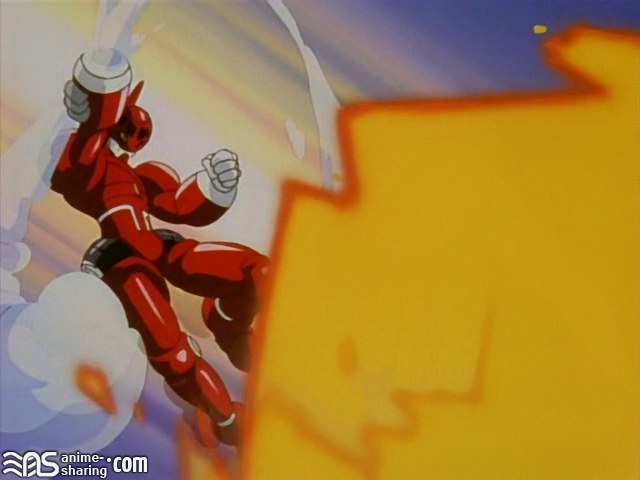 [C-A]Power_Stone_-_Episode_01_-_The_Power_Stone_Mystery_[h264-AAC]_[80F4BDA7].mkv_002004.197_1.png