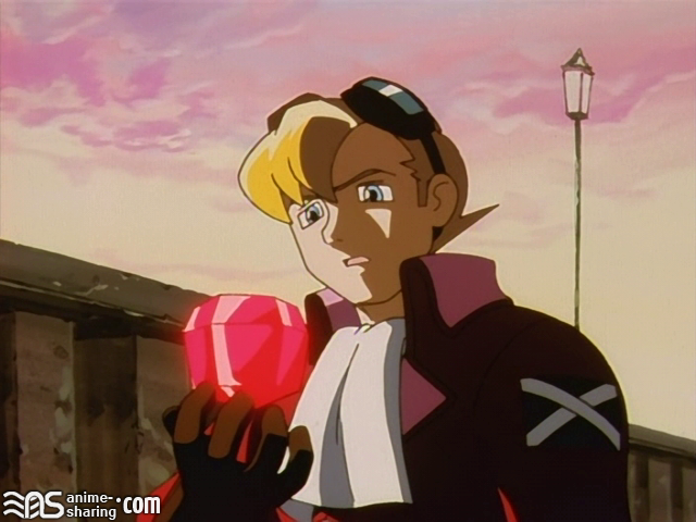 [C-A]Power_Stone_-_Episode_01_-_The_Power_Stone_Mystery_[h264-AAC]_[80F4BDA7].mkv_002035.222_1.png
