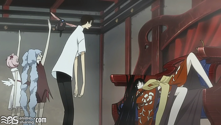 [RaX]xxxHOLiC_-_Movie_-_A_Midsummer_Night's_Dream_[x264_aac]_[8A0DE5A9].mkv_000543.134_1.png