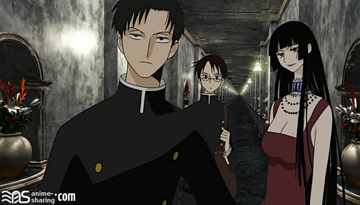 [RaX]xxxHOLiC_-_Movie_-_A_Midsummer_Night's_Dream_[x264_aac]_[8A0DE5A9].mkv_001244.098_1.png