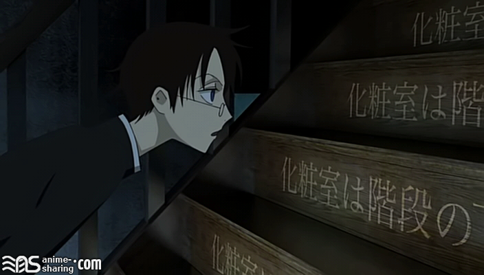 [RaX]xxxHOLiC_-_Movie_-_A_Midsummer_Night's_Dream_[x264_aac]_[8A0DE5A9].mkv_001811.791_1.png