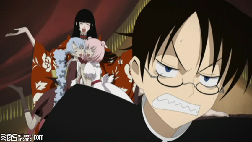 Arigatou.xxxHOLiC.Ep01.[x264.AAC][05036C76].mkv_000638.860_1.png