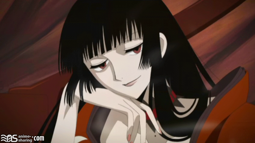 Arigatou.xxxHOLiC.Ep01.[x264.AAC][05036C76].mkv_000912.983_1.png