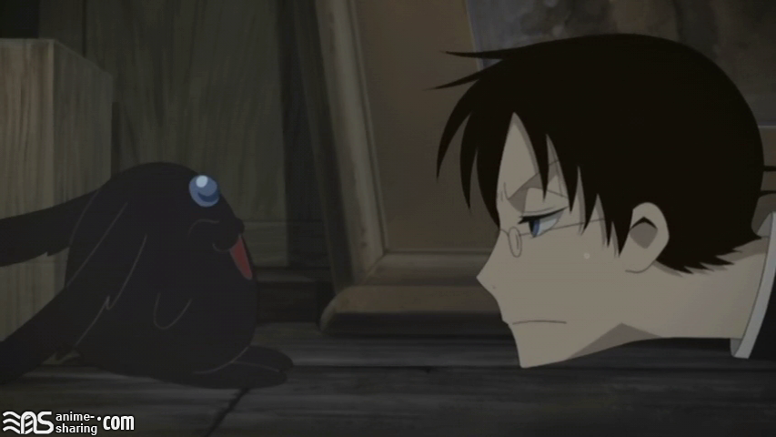 Arigatou.xxxHOLiC.Ep01.[x264.AAC][05036C76].mkv_001225.319_1.png