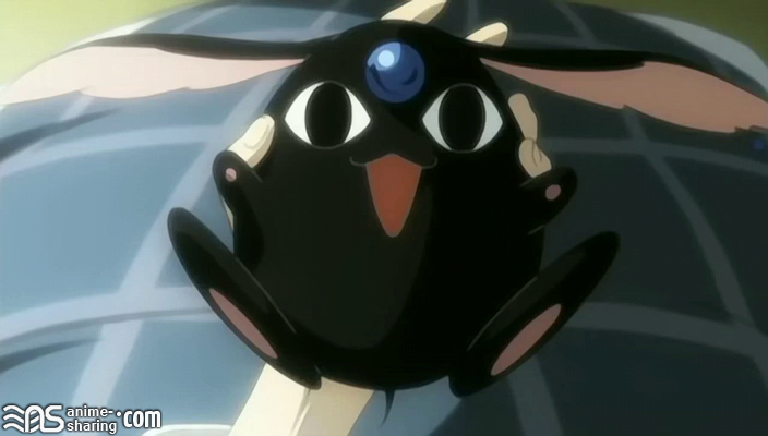 [Shinsen-Subs]_xxxHOLiC_Kei_-_01_[WS][F395F5D4].mkv_000203.406_1.png