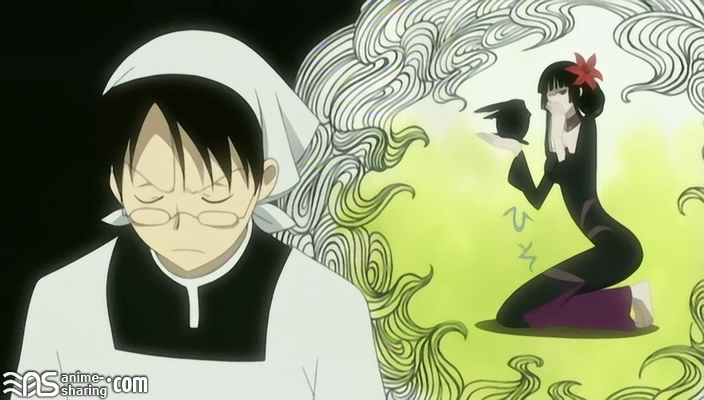 [Shinsen-Subs]_xxxHOLiC_Kei_-_01_[WS][F395F5D4].mkv_000411.933_1.png