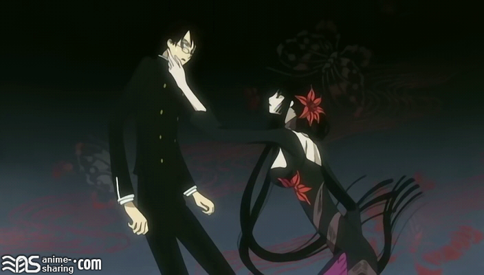 [Shinsen-Subs]_xxxHOLiC_Kei_-_01_[WS][F395F5D4].mkv_000804.316_1.png