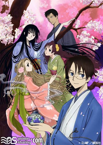 xxxHOLiC Shunmuki.jpg