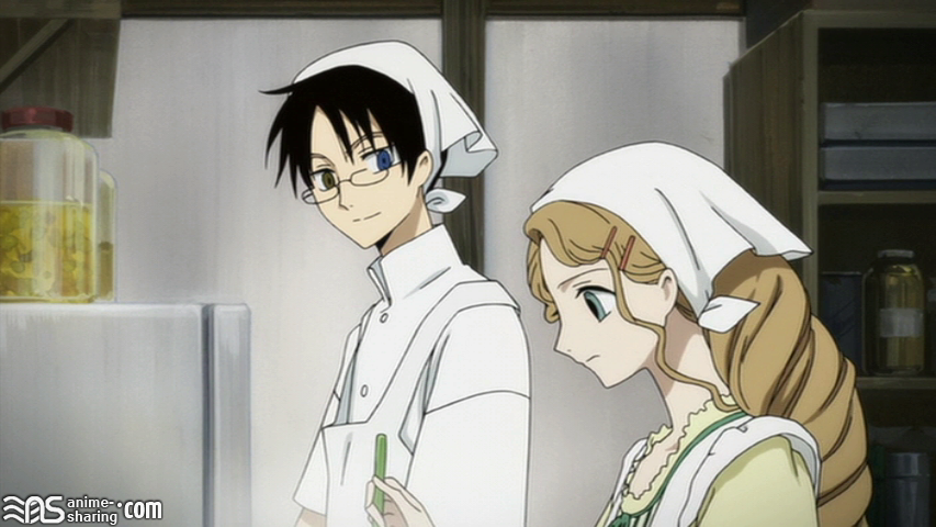 [AonE-Diffusion]_xxxHOLiC_Shunmuki_-_01_[H.264-AAC]_[36B8F03F].mkv_000308.001_1.png