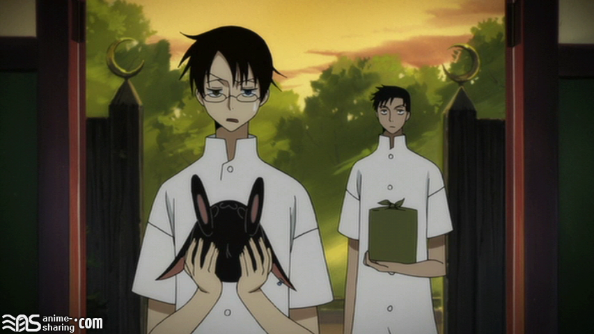 [AonE-Diffusion]_xxxHOLiC_Shunmuki_-_01_[H.264-AAC]_[36B8F03F].mkv_001324.868_1.png