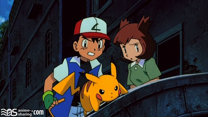 [ALH]Pokemon_Movie_5_-_Heroes_[h264-AAC]_[31660B52].mkv_001449.714_1.png