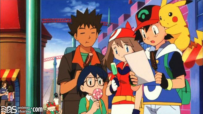 [ALH]Pokemon_Movie_6_-_Jirachi_Wish_Maker_[h264-AAC]_[D82E3DC8].mkv_000824.831_1.png