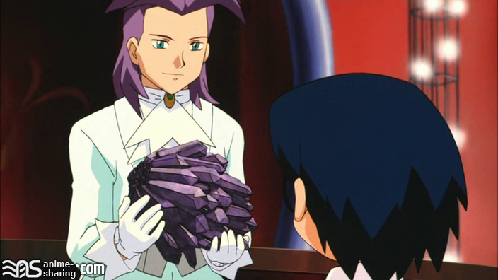 [ALH]Pokemon_Movie_6_-_Jirachi_Wish_Maker_[h264-AAC]_[D82E3DC8].mkv_001520.333_1.png