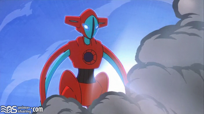 [ALH]Pokemon_Movie_7_-_Destiny_Deoxys_[h264-AAC]_[2150A02B].mkv_000708.323_1.png