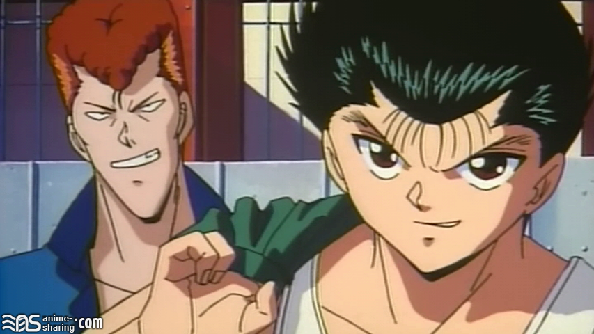 Arigatou.Yu.Yu.Hakusho.Movie.01v2.[x264.AAC][F456E797].mkv_000213.975_1.png