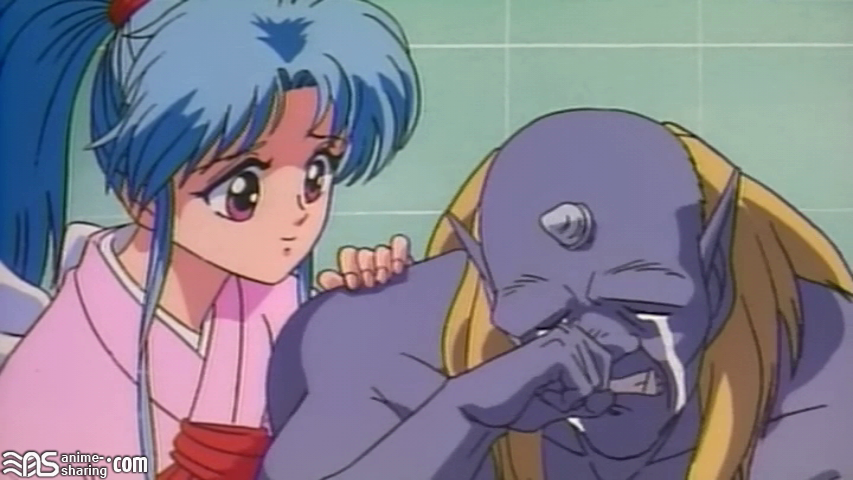 Arigatou.Yu.Yu.Hakusho.Movie.01v2.[x264.AAC][F456E797].mkv_000309.141_1.png