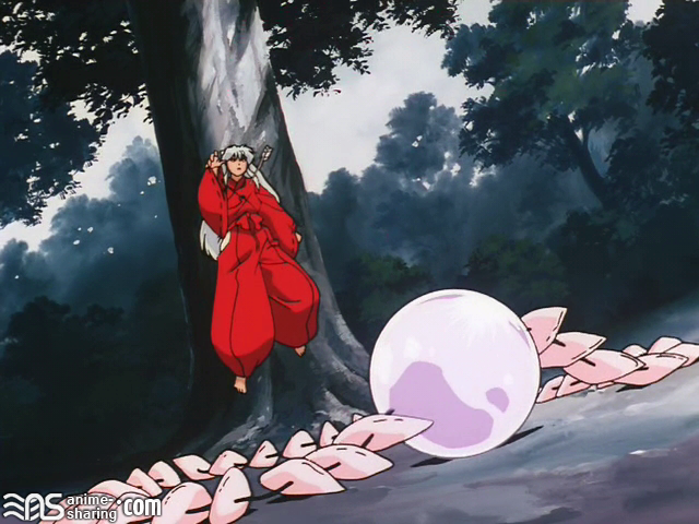 [a-s]_inuyasha_-_001_rs2_[F17820E3].mkv_000237.106_1.png