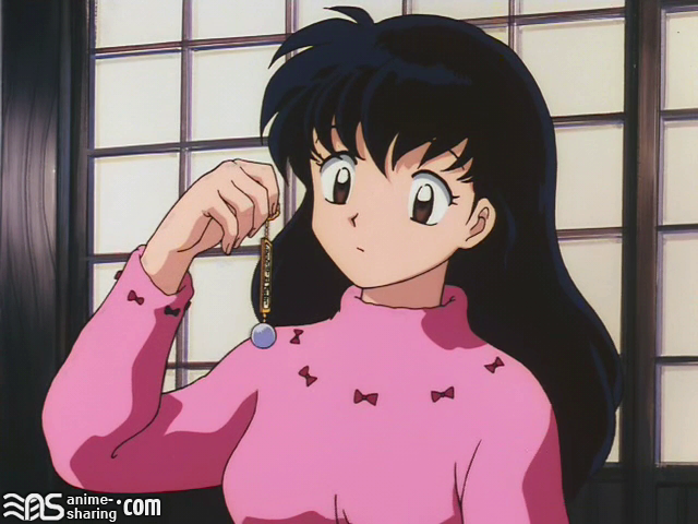 [a-s]_inuyasha_-_001_rs2_[F17820E3].mkv_000424.233_1.png