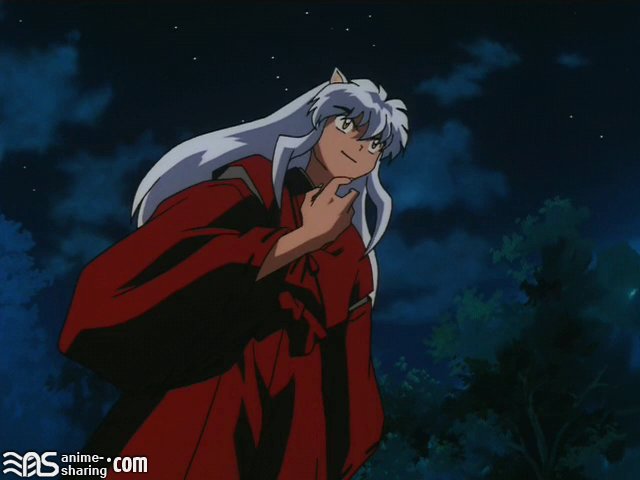 [a-s]_inuyasha_-_001_rs2_[F17820E3].mkv_002159.634_1.png