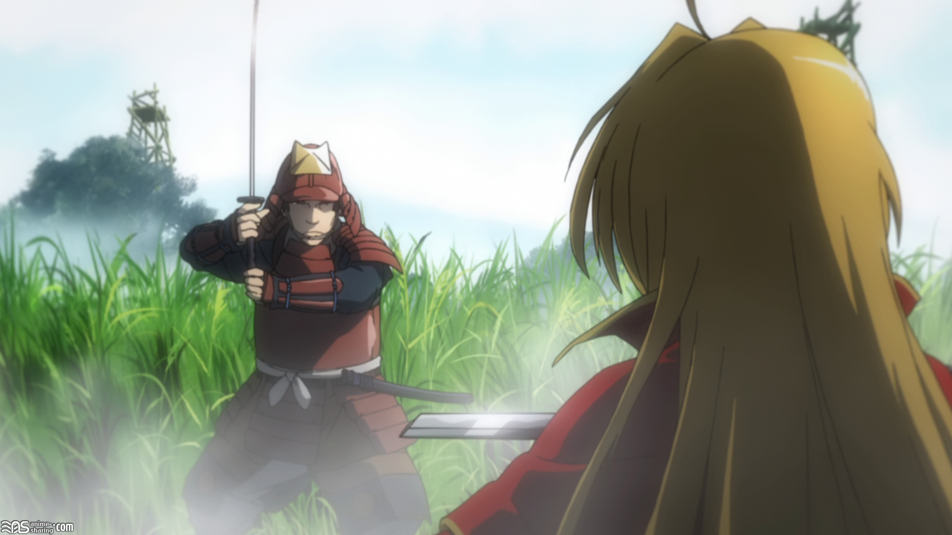 [FFF]_Oda_Nobuna_no_Yabou_-_01_[BD][1080p-FLAC][B35FFCBF].mkv_000154.434_1.png