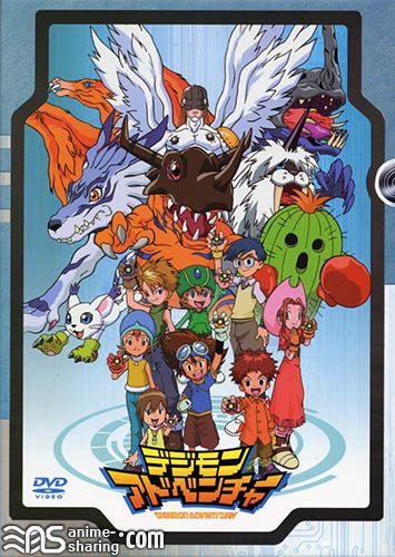 Digimon Adventure.jpg