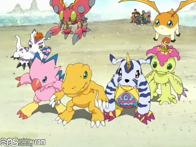 [RyRo]_Digimon_Adventure_01_(h264)_[B065F2BF].mkv_001931.843_1.png