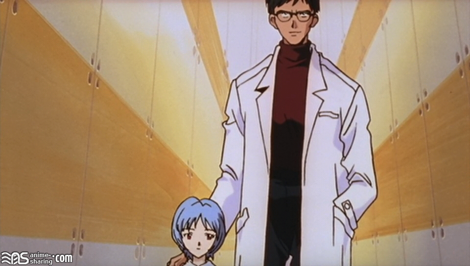 [a-s]_neon_genesis_evangelion_-_death_rs2_[1BEA5F4C].mkv_000442.293_1.png