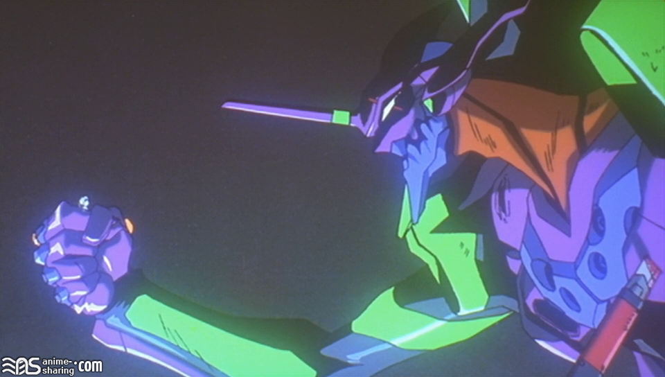 [a-s]_neon_genesis_evangelion_-_death_rs2_[1BEA5F4C].mkv_000633.967_1.png